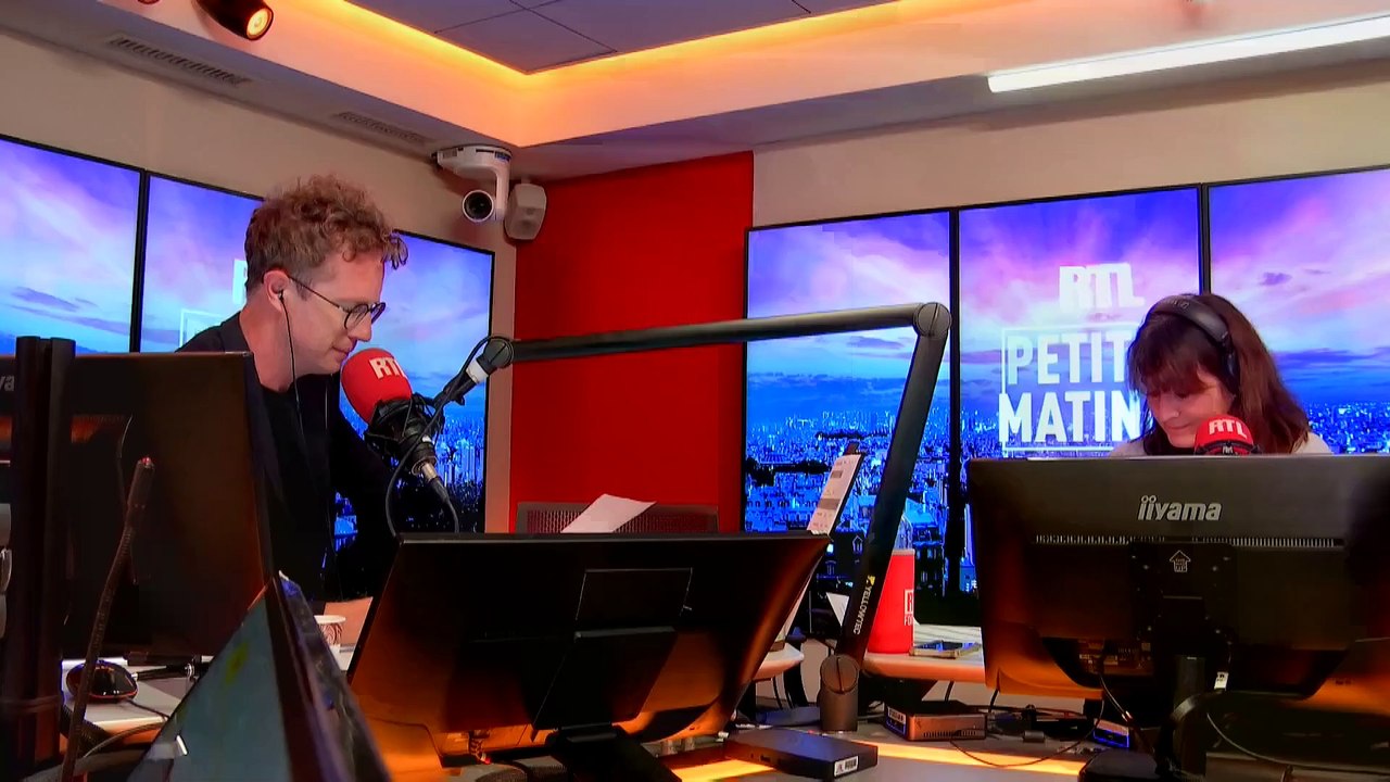 L'ECO & YOU - Pourquoi je regrette la fin du moteur Alpine des grands prix de Formule 1 ?