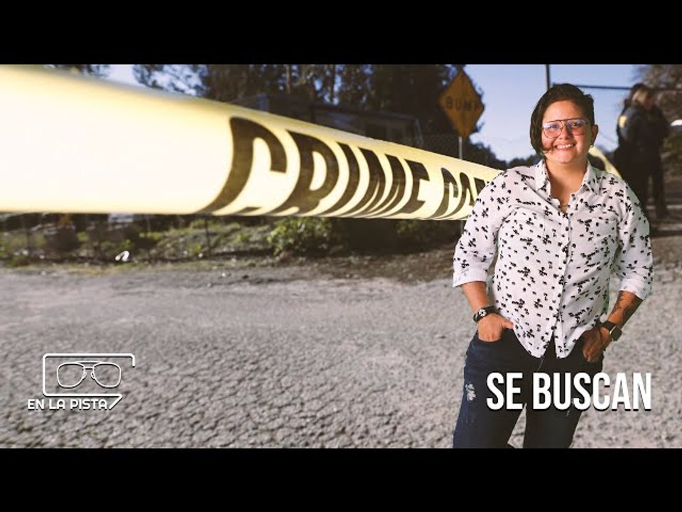 Ataques a comercios en Maracaibo: Comandante de Bomberos y UN policía involucrados con cobravacunas