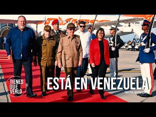 Últimas imágenes de Raúl Castro: ¿Cómo está su estado de salud?