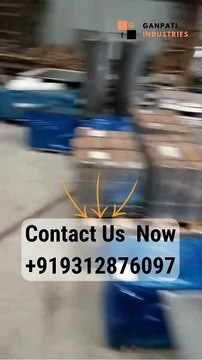 Stainless Steel Sheets & Coils I Manufacturer In Delhi