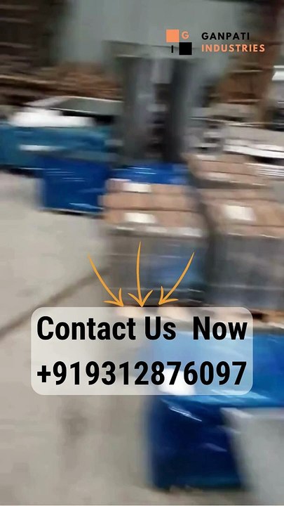 Stainless Steel Sheets & Coils I Manufacturer In Delhi