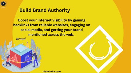 DIGITAL MARKETING INSTITUTE IN BTM