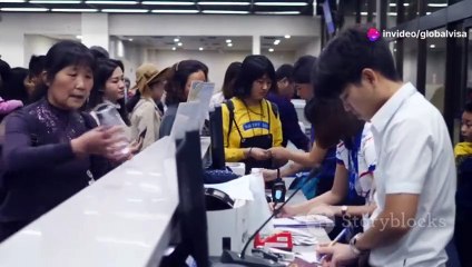 invideo-ai-480 के मार्ट सर्विसेज_ पासपोर्ट सेवाओं का आपका भरोसेमंद साथी! 2024-08-28