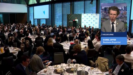 RBA Governor Michele Bullock Rules Out Interest Rate Cuts for Now 📉