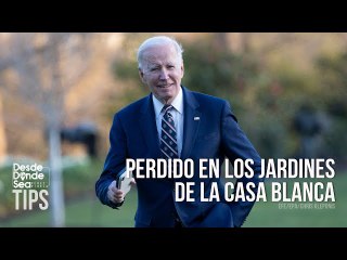 China, Rusia e Irán: ¿Podrá EEUU ganar la batalla contra las tres potencias del cambio geoplítico?