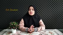 Cara Mengatasi Mani Encer Secara Alami Tuntas Tanpa Efek Samping