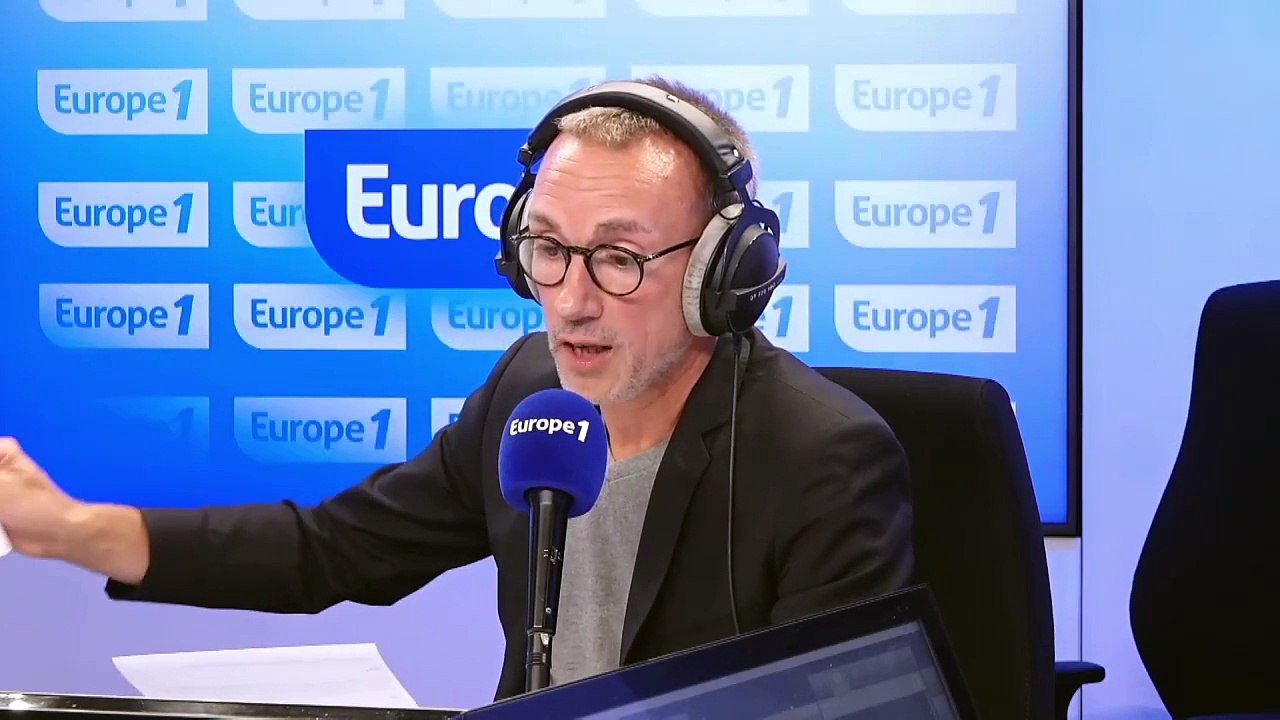 Quatre morts après des tirs dans un lycée de l'Etat américain de Géorgie