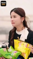 The Treasure Of My Heart Full Episodes | Short Chinese Drama