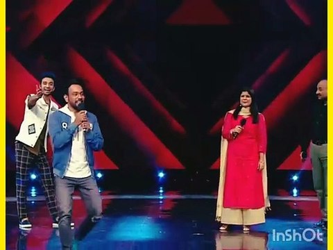 TV SHOW !! Dance plus show !! Raghav family dance plus show !! Comedy video !! Dance plus !! Dharmesh !! Shakti mohan !! Punit !! Remo !! Raghav juyal