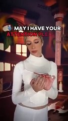 Funny video of siblings at home