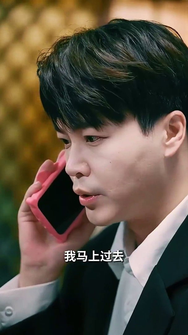 Chang Dandan: The Unexpected Move of the CEO