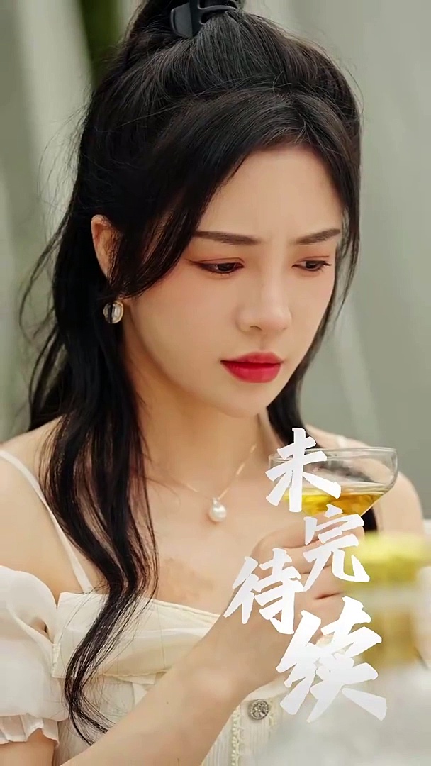 银河里的时光