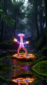 ✨Crazy Frog Dance✨#music #frog #viralvideo #dance #motivation #musicgenre #mindset #shorts #trending