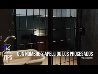 Guárico: Con nombre y apellido los procesados por caso de corrupción en Dirección Regional de Salud