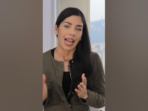 ENTRE LÍNEAS • NI DE DEMÓCRATAS O REPUBLICANOS, NI IZQUIERDA O DERECHA