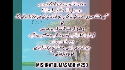 Hadith in Islam | Islamic translation | Islamic books