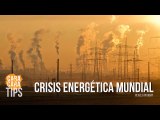Crisis energética mundial: ¿Cómo ha afectado a la producción en Venezuela?
