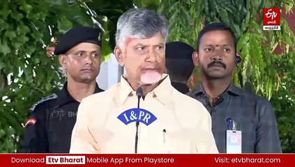 జగన్ లాంటి వ్యక్తి రాజకీయాల్లో ఉండటం మన దురదృష్టం