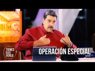 Se incrustaron en PDVSA: ¿Cuándo comenzaron los primeros descubrimientos de las mafias corruptas?