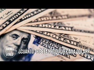 “Los recursos públicos son sagrados, sobre todo por el bloqueo”: Maduro