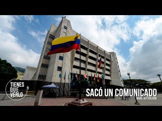 TSJ también de frente contra los actos de corrupción en el país