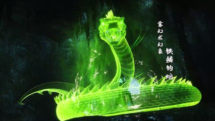 E12 Brick of Heaven 1080p English Hardsub