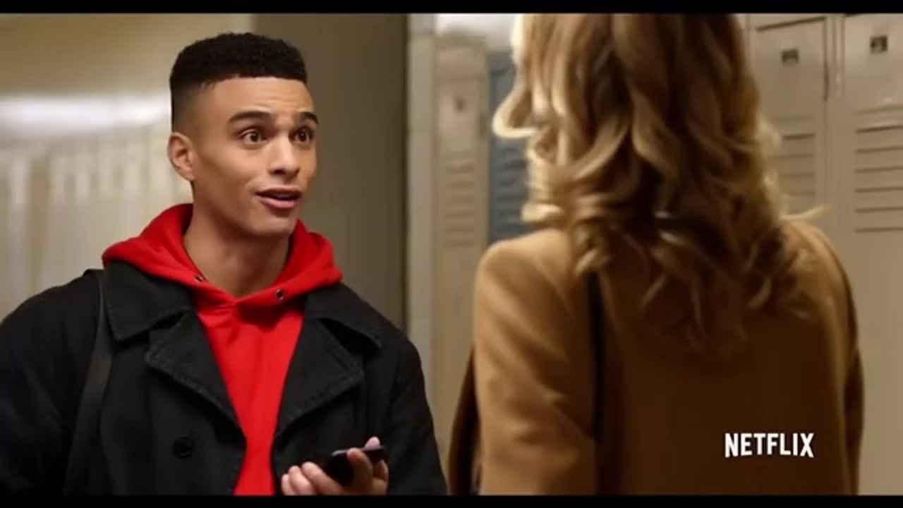 10 best web series.