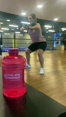 video-emagrecimento-18_53972008671