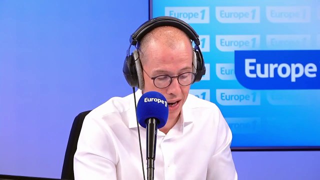 9ème sommet Chine-Afrique : Pékin cherche de l'influence politique là où les Occidentaux en perdent