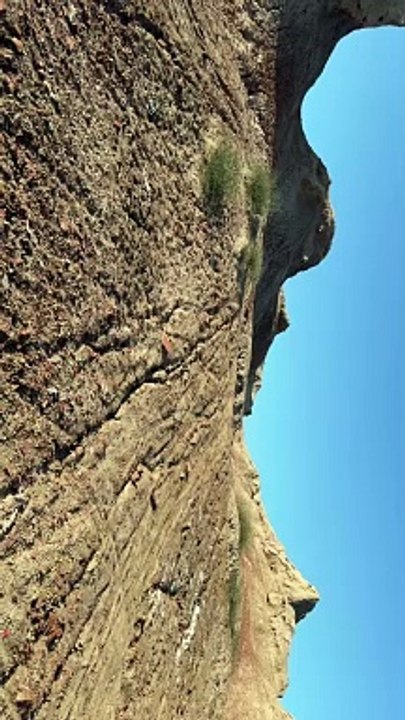 VID-20240903-WA0005
