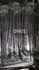 C- type 260mm 400v 2500w 3500w shortwave halogen heating lamp for PET moulding machines