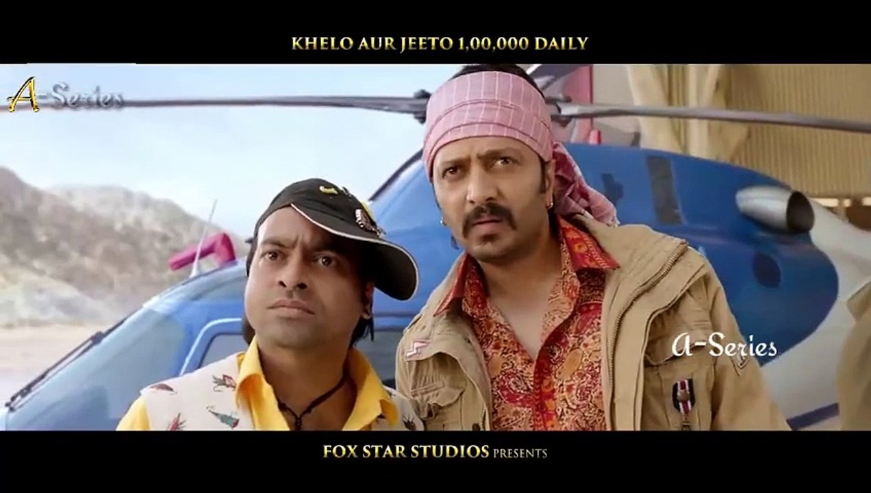 Total_Dhamaal_movie_comedy_WhatsApp_status(720p)