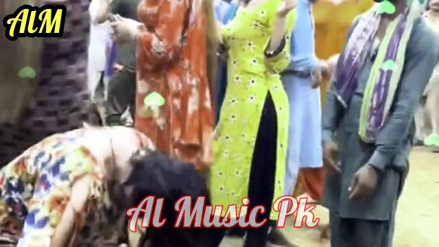 Kangna _ Singer Gulaab _ Old song _ latest song _ saraiki song _ Punjabi Song