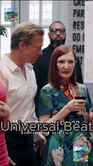 Baby you had it coming Part 2