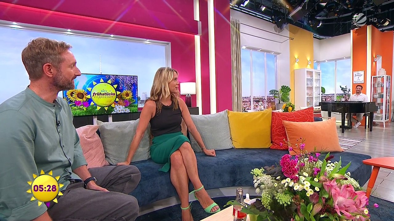 Alina Merkau FFS (05/09/2024)