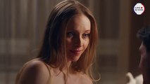 [Film Complet] Un Millionnaire Amnésique Craque Pour Une Femme De Ménage [Français]