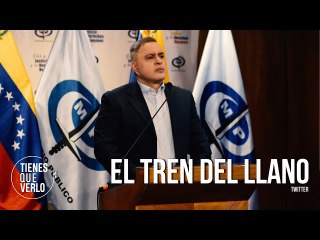 Corrupción en el poder judicial: ¿Qué hicieron con el caso “Pelón” Cheremos?