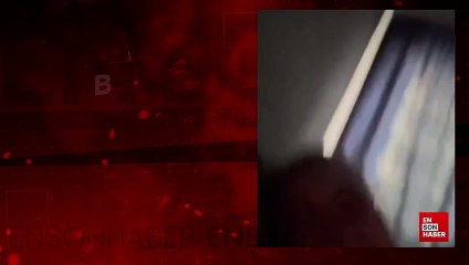 Bağışlarla at yarışı oynayan Buket Özgünlü: Beni rezil ettiniz