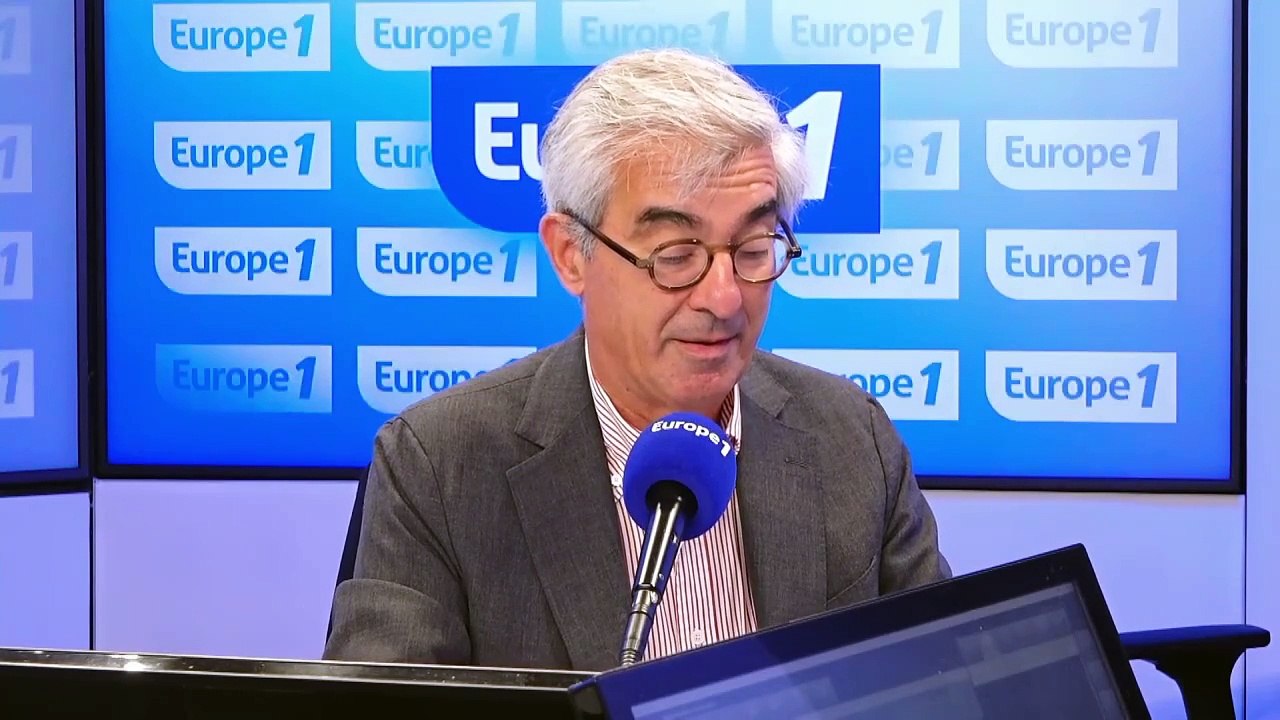 Le manège de Matignon continue de tourner : la France n'a toujours pas de Premier ministre