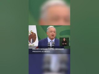  ENTRE LÍNEAS |  "NI UN VOTO MEXICANO PARA LOS REPUBLICANOS" (+AMLO)