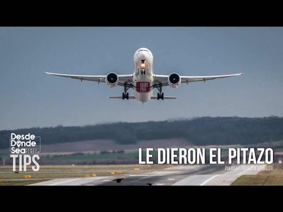 Intentó huir a Dominicana: Capturado el principal testaferro del exministro Hugbel Roa