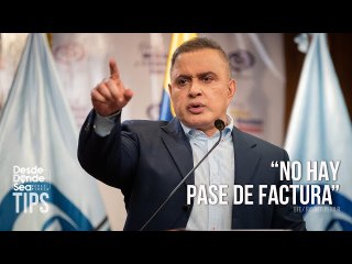 Corrupción dentro de PDVSA: Van 200 personas procesadas por el Ministerio Público