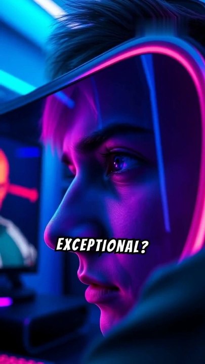 Sceptre-curved-32-fhd-1080p #gaming #monitor