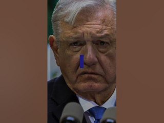  ENTRE LÍNEAS | LOS GANCHOS AL HÍGADO DE EE.UU (+AMLO)