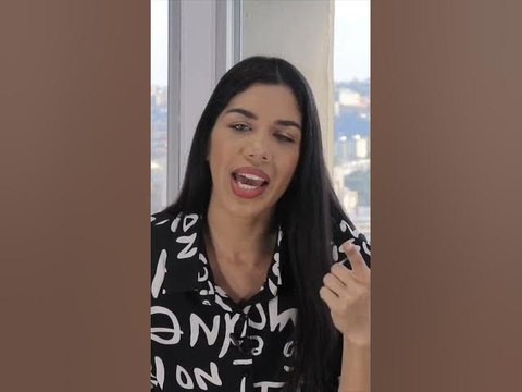 ENTRE LÍNEAS | LÍNEAS PRESIDENCIALES (+VENEZUELA)