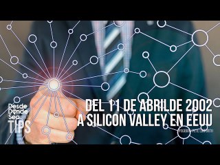 ¿Por qué el golpe del 11 de abril fue el primero en su estilo?: El poder mediático en la era del 2.0