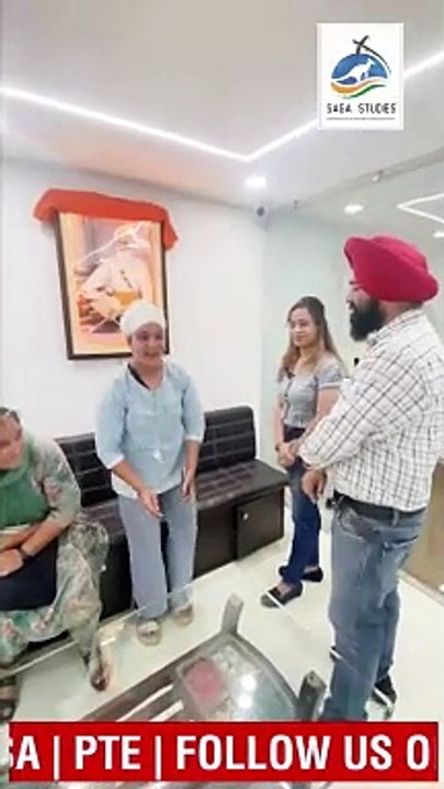 USA f1 visa | USA Study Visa | Visa Grant for USA | Students Reviews