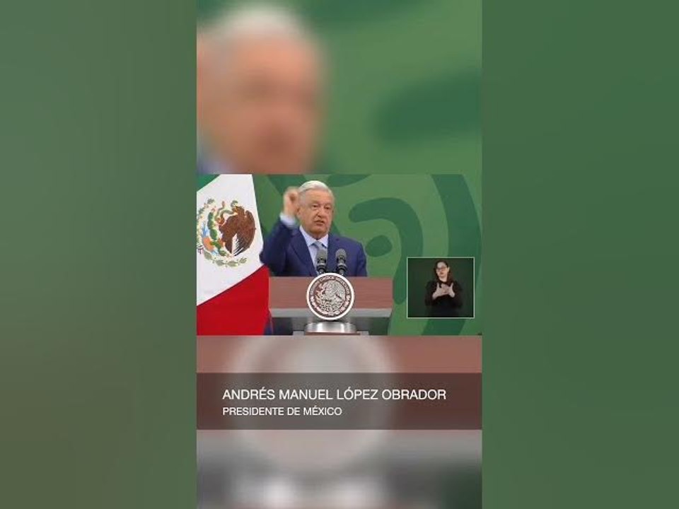  ENTRE LÍNEAS | SIEMPRE METIDOS DONDE NO LOS LLAMAN