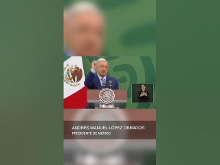  ENTRE LÍNEAS | SIEMPRE METIDOS DONDE NO LOS LLAMAN