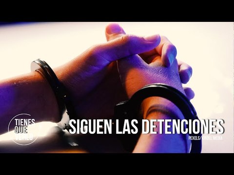 Policía Nacional Anticorrupción investiga en la CVG a más funcionarios y empresarios